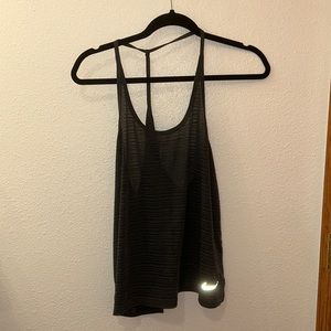Nike Tank
